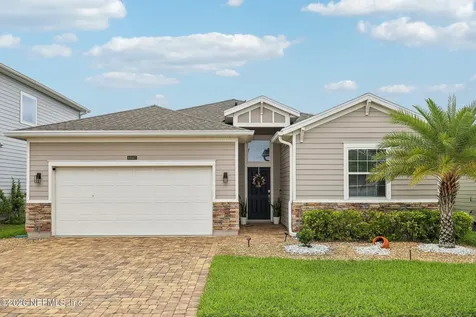 1567 Mathews Manor Drive Jacksonville FL 32211