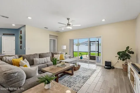 1567 Mathews Manor Drive Jacksonville FL 32211