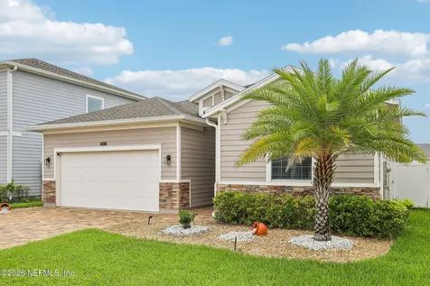 1567 Mathews Manor Drive Jacksonville FL 32211