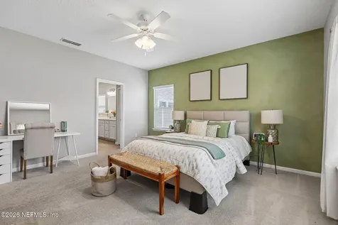 1567 Mathews Manor Drive Jacksonville FL 32211
