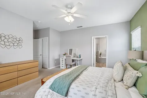 1567 Mathews Manor Drive Jacksonville FL 32211