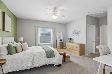 1567 Mathews Manor Drive Jacksonville FL 32211