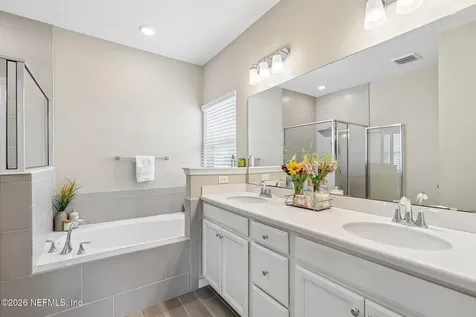 1567 Mathews Manor Drive Jacksonville FL 32211
