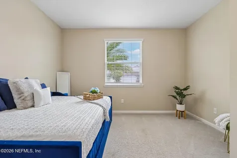 1567 Mathews Manor Drive Jacksonville FL 32211