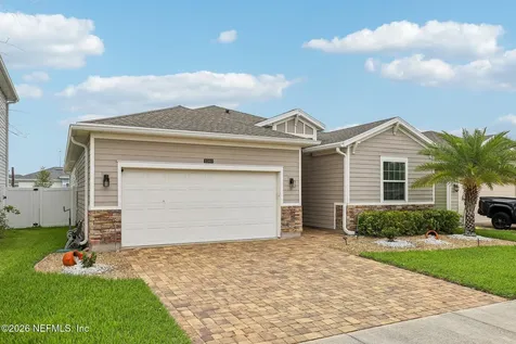 1567 Mathews Manor Drive Jacksonville FL 32211