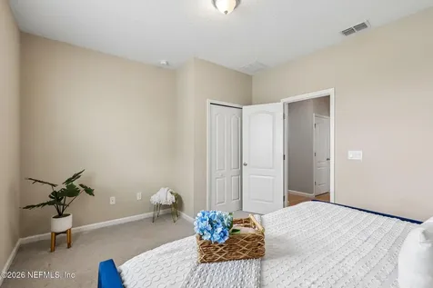 1567 Mathews Manor Drive Jacksonville FL 32211