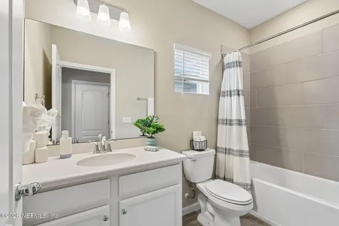 1567 Mathews Manor Drive Jacksonville FL 32211