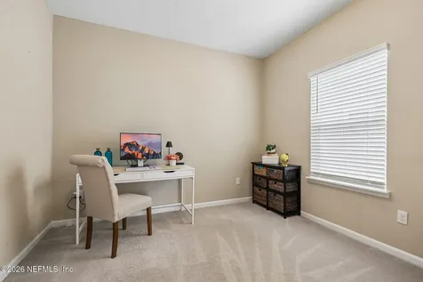 1567 Mathews Manor Drive Jacksonville FL 32211