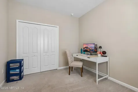 1567 Mathews Manor Drive Jacksonville FL 32211