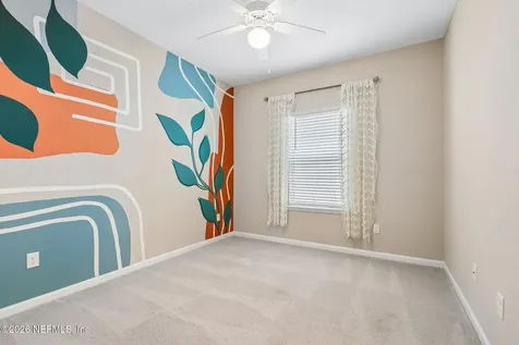 1567 Mathews Manor Drive Jacksonville FL 32211