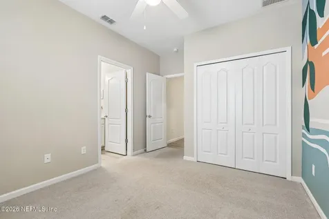 1567 Mathews Manor Drive Jacksonville FL 32211