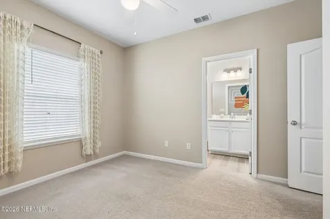 1567 Mathews Manor Drive Jacksonville FL 32211
