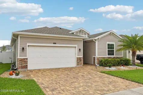 1567 Mathews Manor Drive Jacksonville FL 32211
