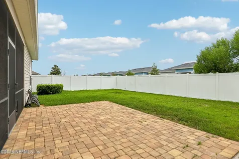 1567 Mathews Manor Drive Jacksonville FL 32211