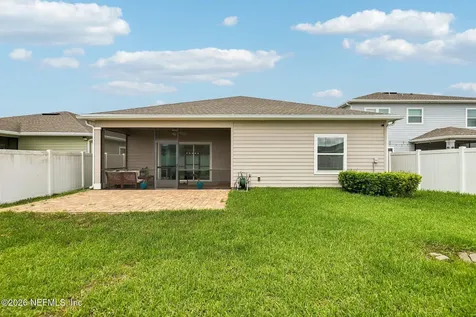 1567 Mathews Manor Drive Jacksonville FL 32211