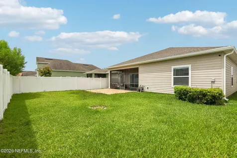 1567 Mathews Manor Drive Jacksonville FL 32211