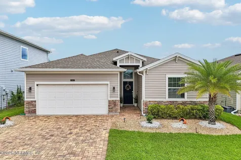 1567 Mathews Manor Drive Jacksonville FL 32211