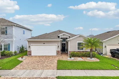 1567 Mathews Manor Drive Jacksonville FL 32211