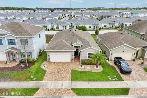 1567 Mathews Manor Drive Jacksonville FL 32211