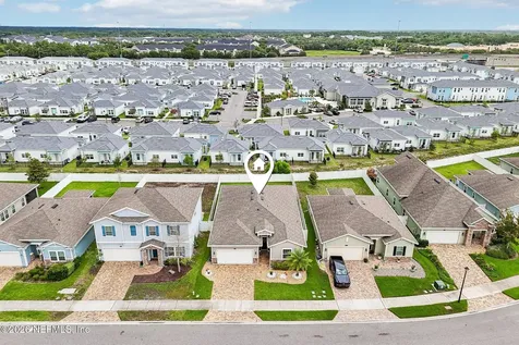 1567 Mathews Manor Drive Jacksonville FL 32211