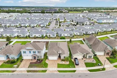 1567 Mathews Manor Drive Jacksonville FL 32211