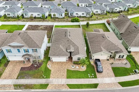 1567 Mathews Manor Drive Jacksonville FL 32211