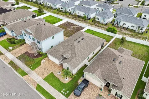 1567 Mathews Manor Drive Jacksonville FL 32211