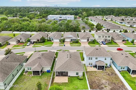 1567 Mathews Manor Drive Jacksonville FL 32211