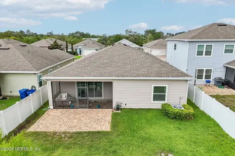 1567 Mathews Manor Drive Jacksonville FL 32211