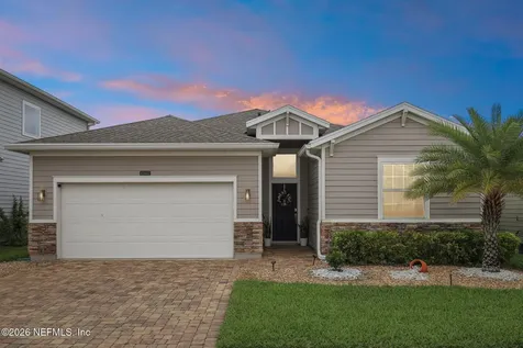 1567 Mathews Manor Drive Jacksonville FL 32211