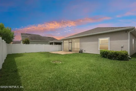 1567 Mathews Manor Drive Jacksonville FL 32211