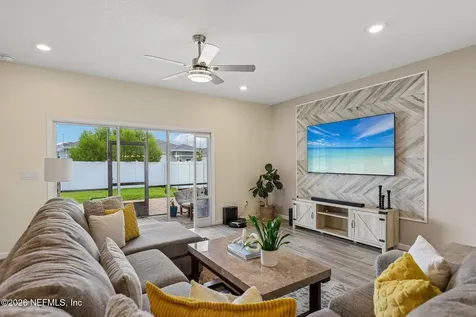 1567 Mathews Manor Drive Jacksonville FL 32211