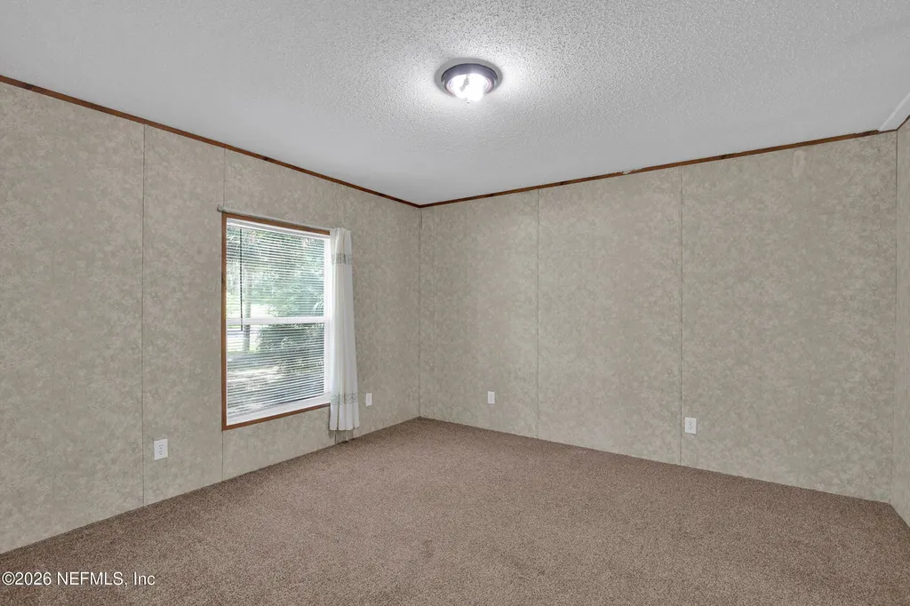 103 Rivershore Drive San Mateo FL 32187