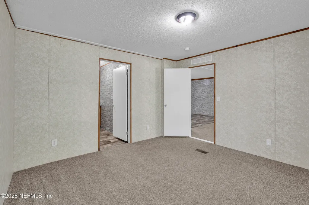 103 Rivershore Drive San Mateo FL 32187