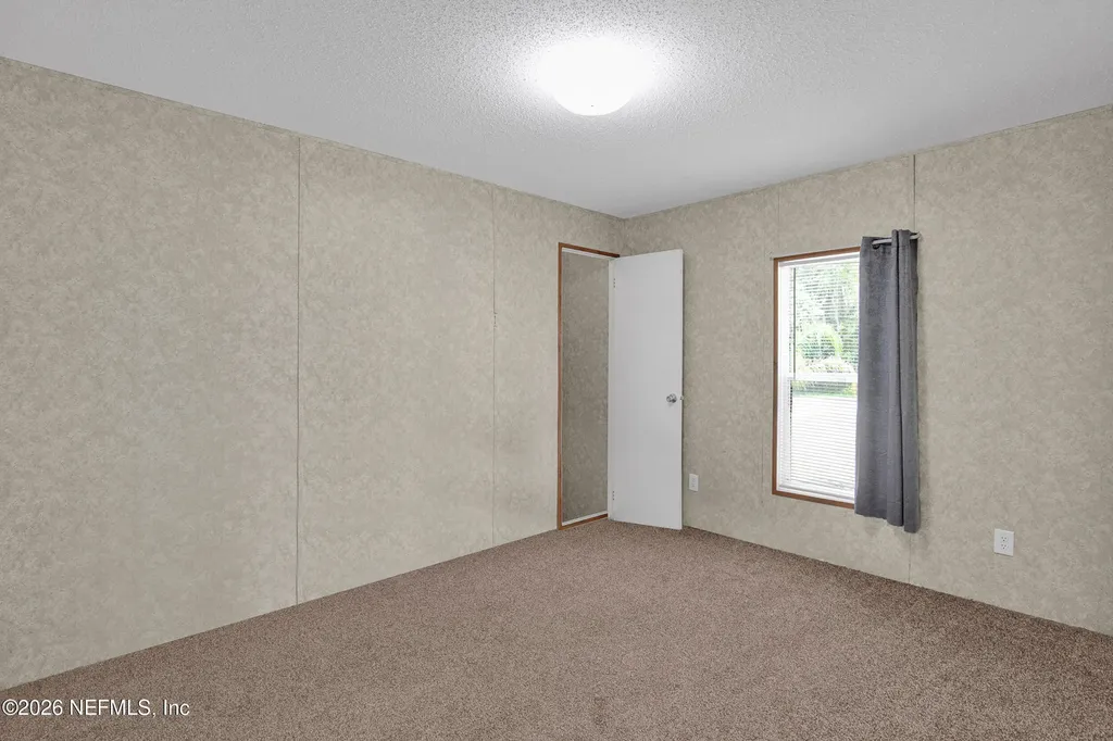 103 Rivershore Drive San Mateo FL 32187