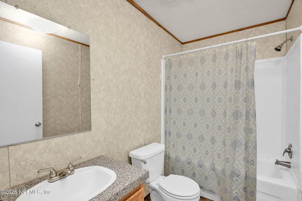 103 Rivershore Drive San Mateo FL 32187