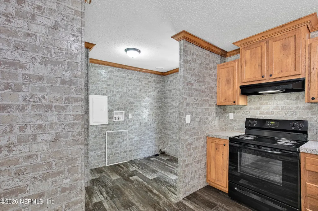 103 Rivershore Drive San Mateo FL 32187