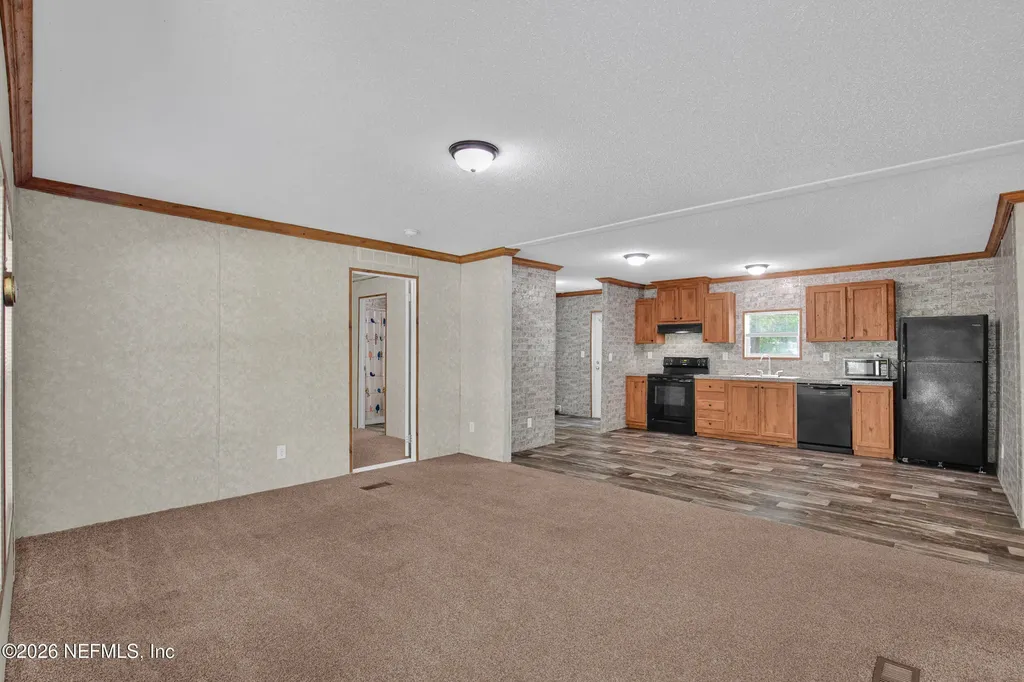 103 Rivershore Drive San Mateo FL 32187