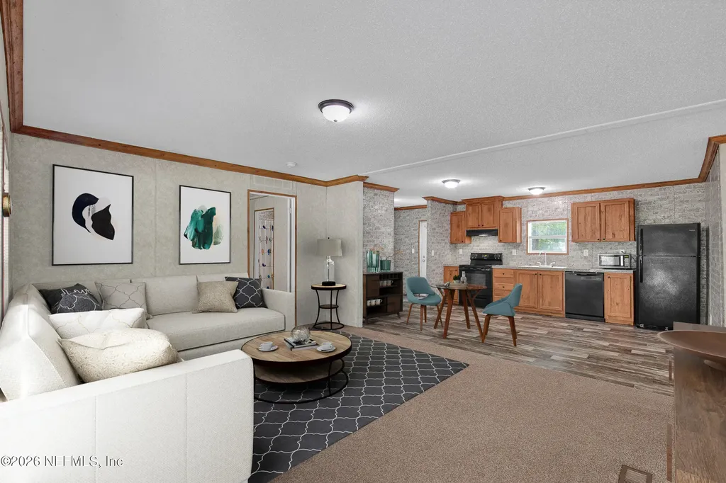 103 Rivershore Drive San Mateo FL 32187