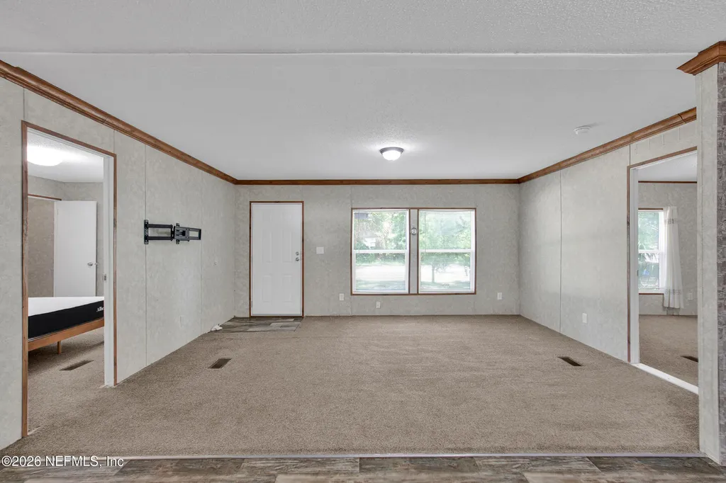 103 Rivershore Drive San Mateo FL 32187