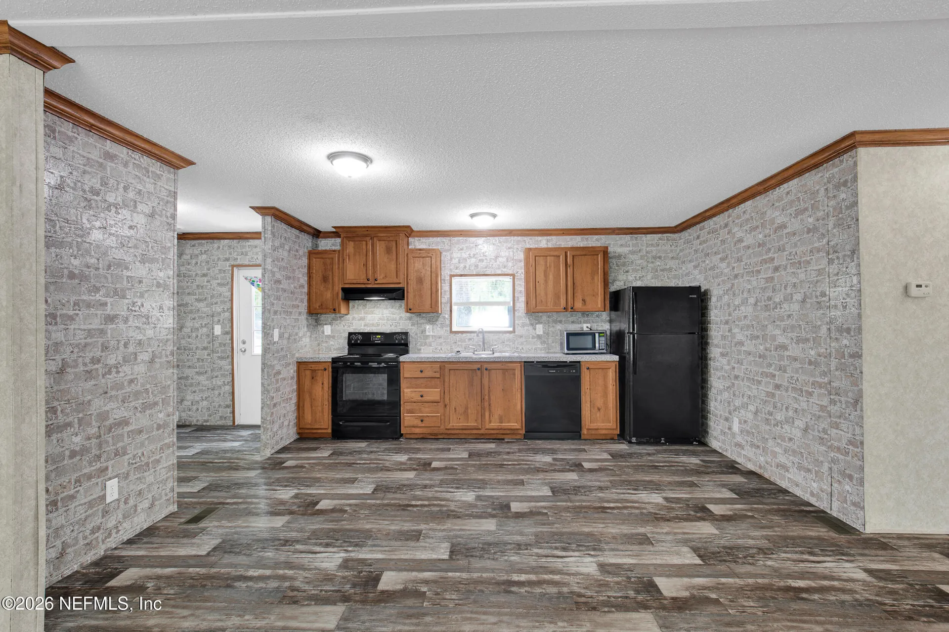 103 Rivershore Drive San Mateo FL 32187