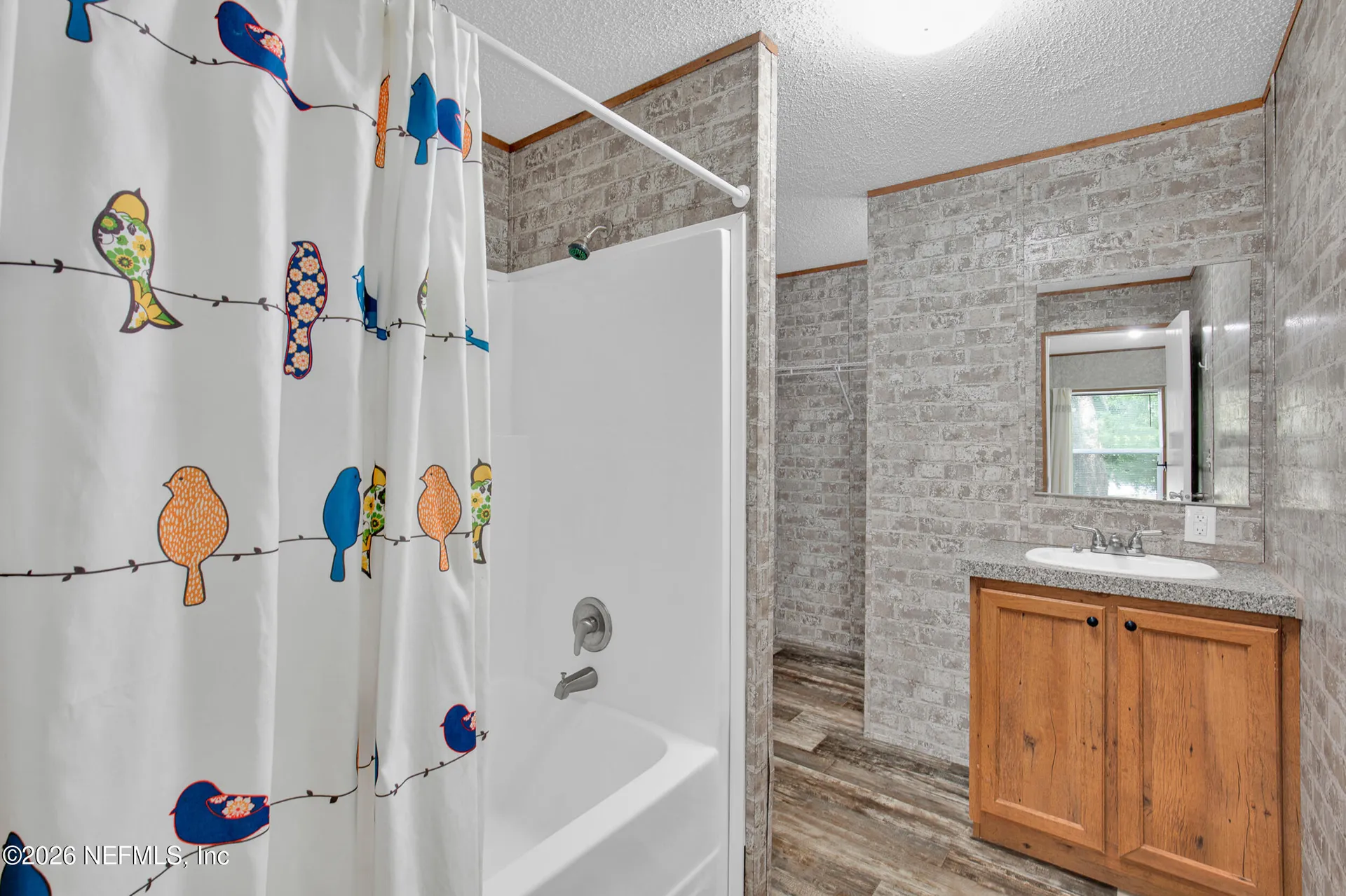 103 Rivershore Drive San Mateo FL 32187