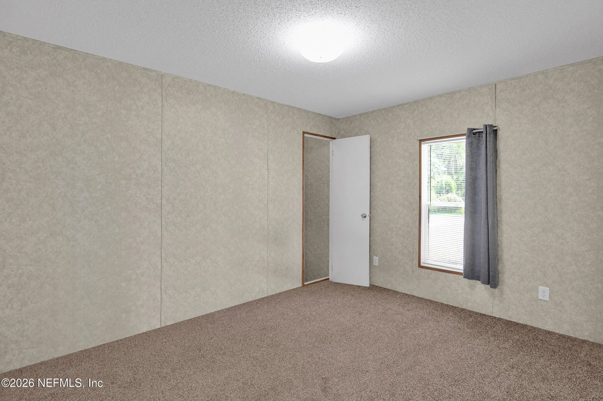 103 Rivershore Drive San Mateo FL 32187