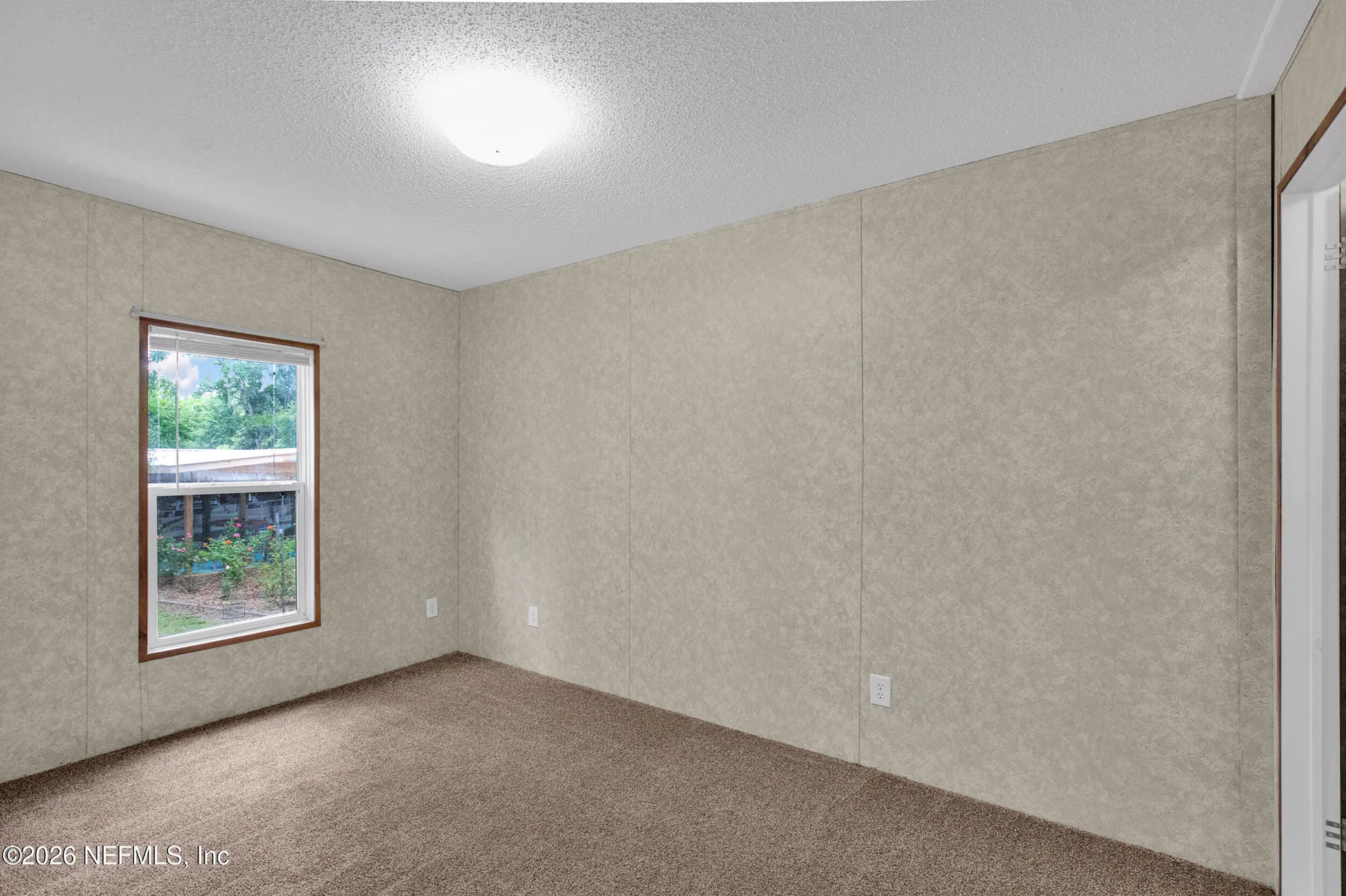 103 Rivershore Drive San Mateo FL 32187