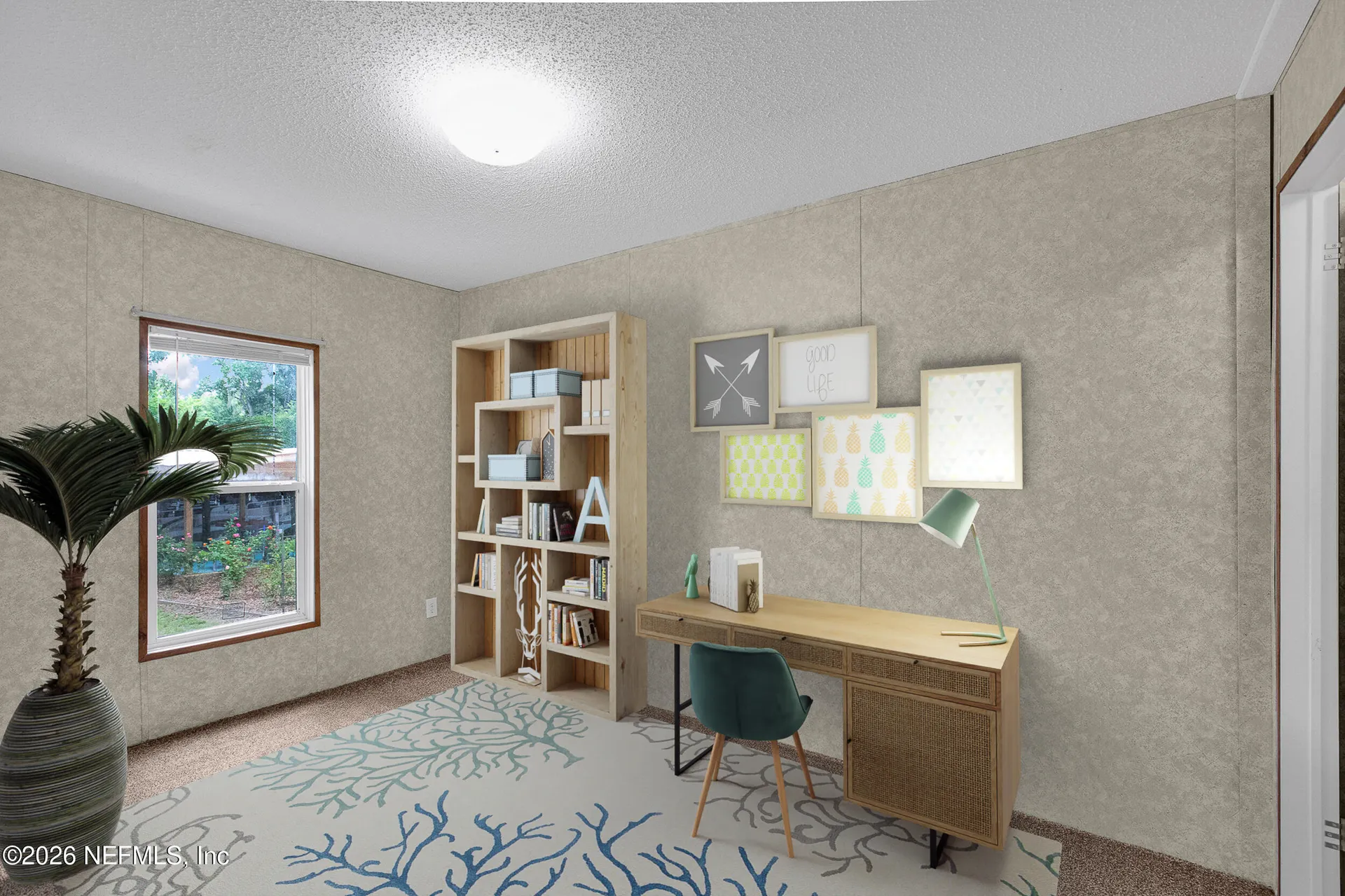 103 Rivershore Drive San Mateo FL 32187