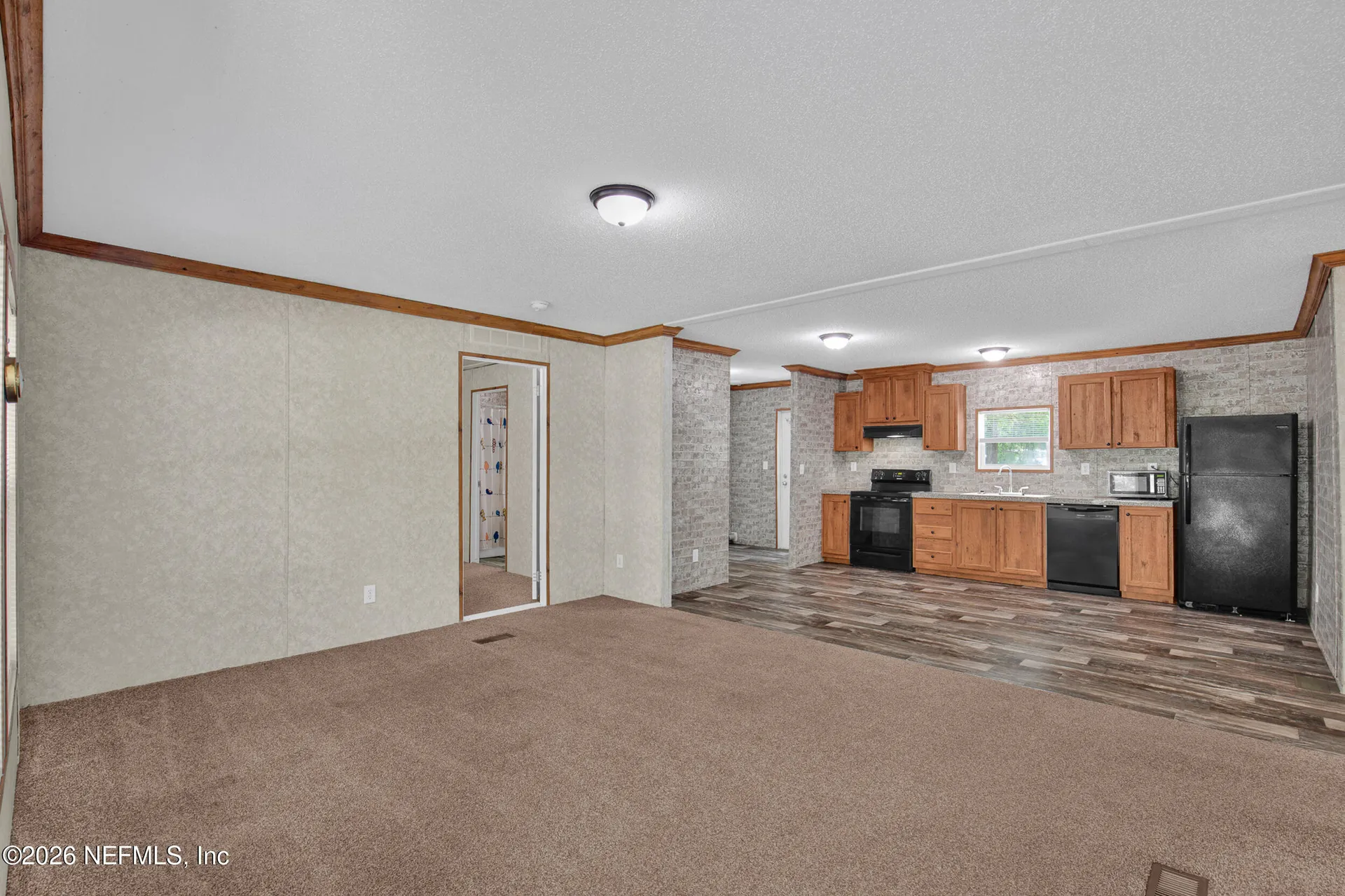 103 Rivershore Drive San Mateo FL 32187