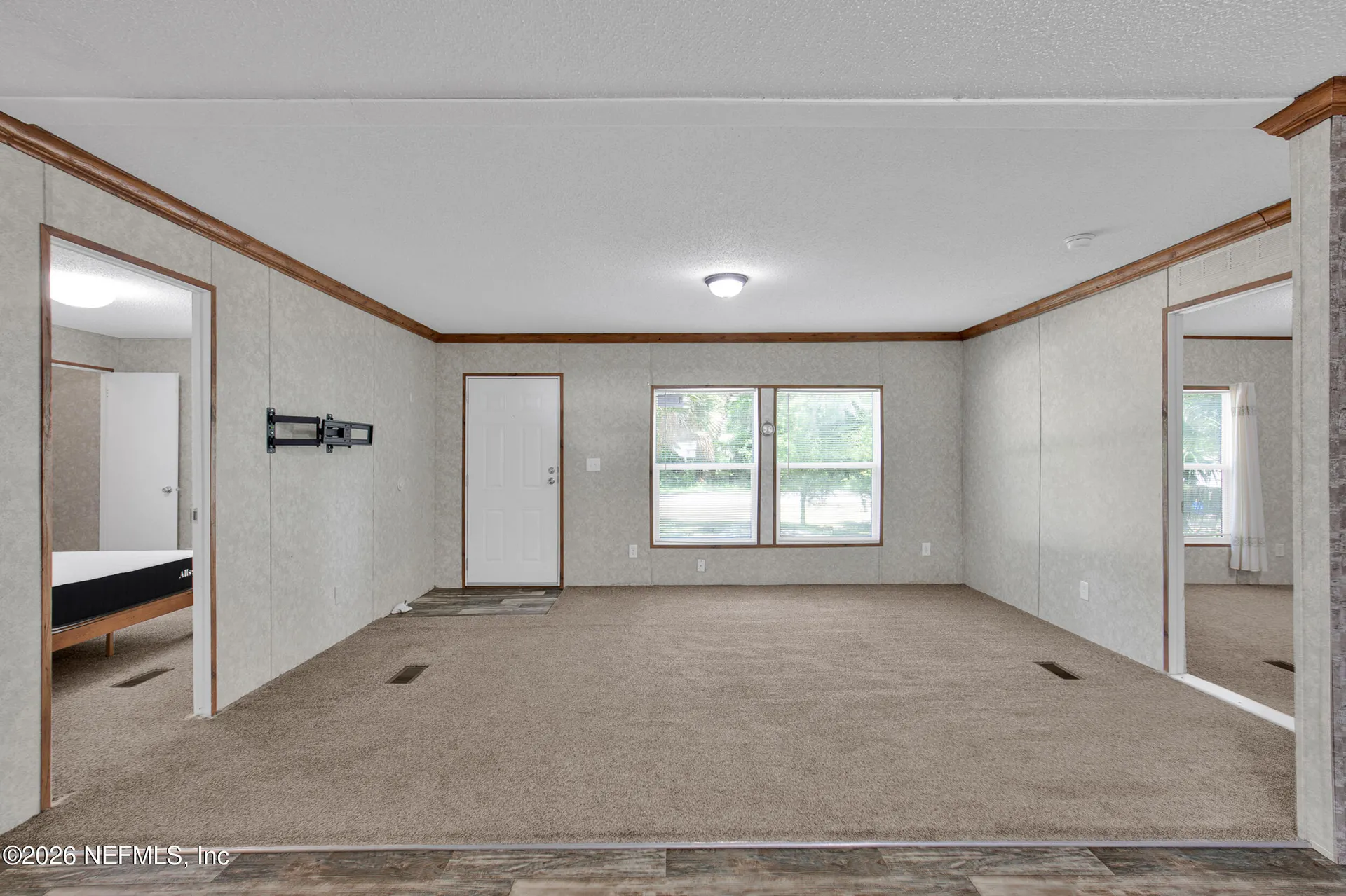 103 Rivershore Drive San Mateo FL 32187