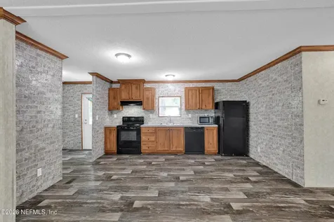 103 Rivershore Drive San Mateo FL 32187