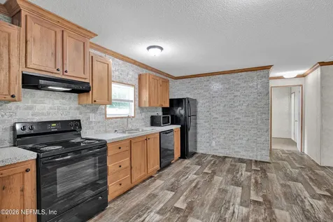 103 Rivershore Drive San Mateo FL 32187