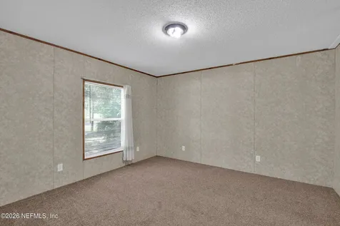 103 Rivershore Drive San Mateo FL 32187